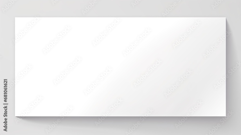 Realistic blank paper sheet with shadow on transparent background. Notebook or book page with curled corner. Realistic blank paper sheet with shadow on transparent background. Notebook or book page with curled corner.