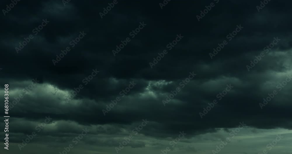 cloud storm weather rain light, stormy dramatic wind gray cloud storm weather rain light, stormy dramatic wind gray