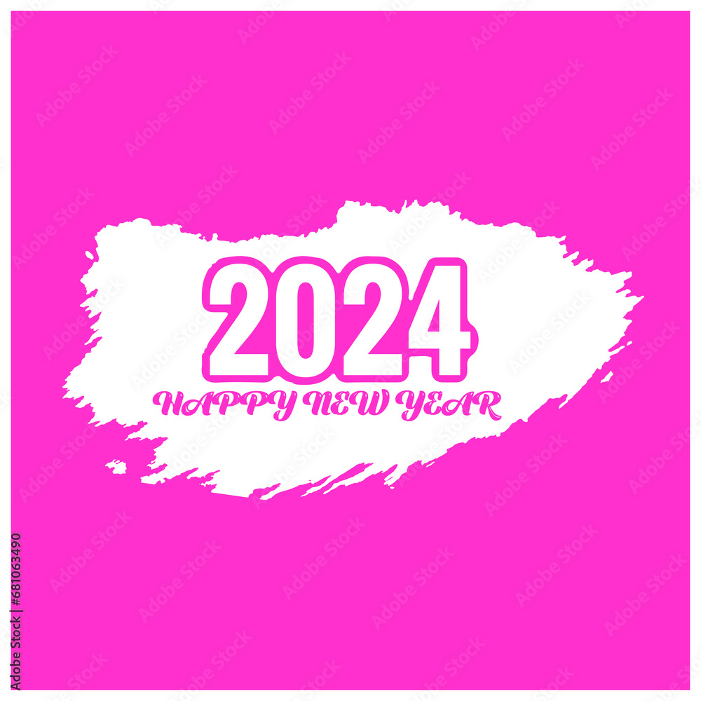 Happy new year 2024 photos Happy new year 2024 photos