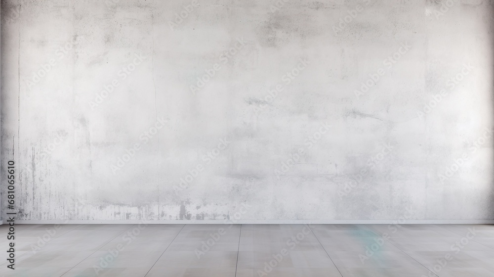 background seamless subtle white glossy soft smoke transparent texture overlay abstract wavy embossed marble displacement bump or height map simple panoramic background seamless subtle white glossy soft smoke transparent texture overlay abstract wavy embossed marble displacement bump or height map simple panoramic