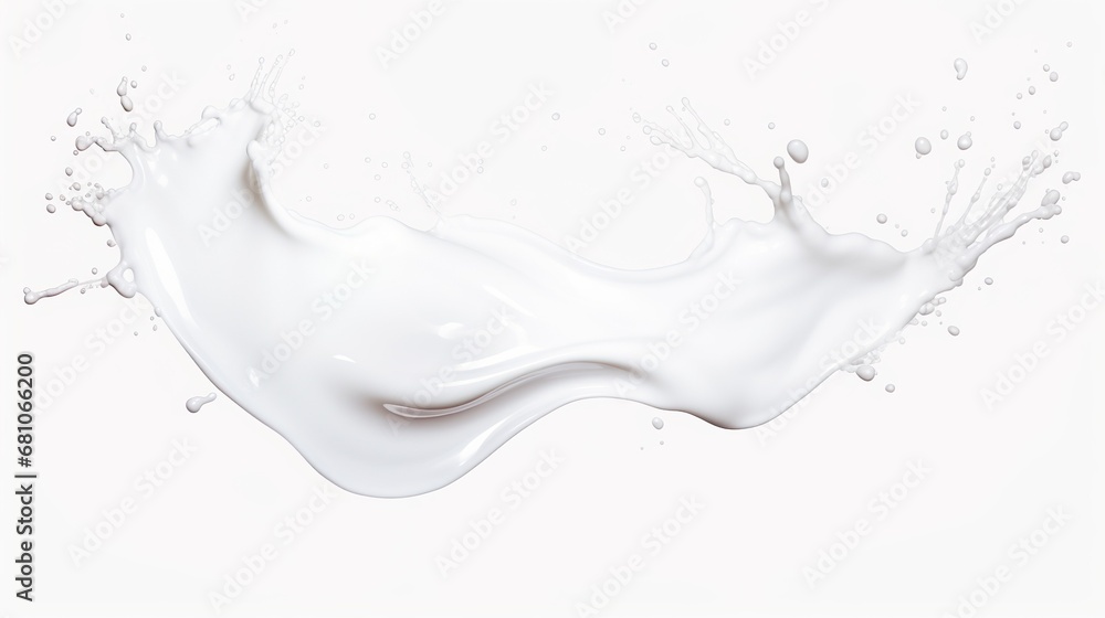background seamless subtle white glossy soft waves transparent texture overlay abstract wavy embossed marble displacement bump or height map simple panoramic background seamless subtle white glossy soft waves transparent texture overlay abstract wavy embossed marble displacement bump or height map simple panoramic
