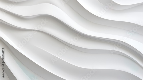 background seamless subtle white glossy soft waves transparent texture overlay abstract wavy embossed marble displacement bump or height map simple panoramic