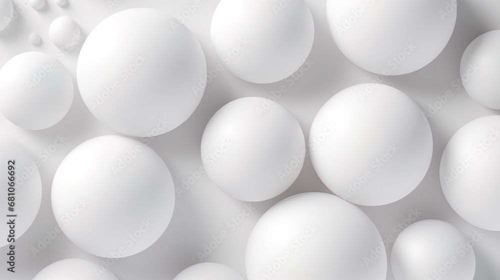 background seamless subtle white glossy soft polygonal and shapes abstract wavy embossed marble displacement background seamless subtle white glossy soft polygonal and shapes abstract wavy embossed marble displacement