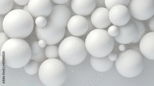 background seamless subtle white glossy soft polygonal and shapes abstract wavy embossed marble displacement