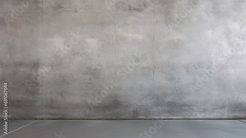 Old vintage paper  vintage paper texture  vintage texture background