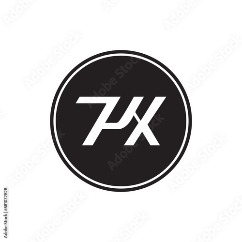 Creative letter d logo design,D modern letter logo design concept,D logo mark