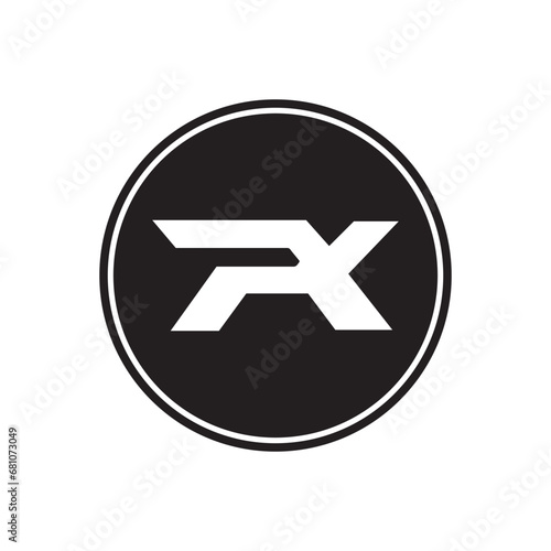 Creative letter d logo design,D modern letter logo design concept,D logo mark