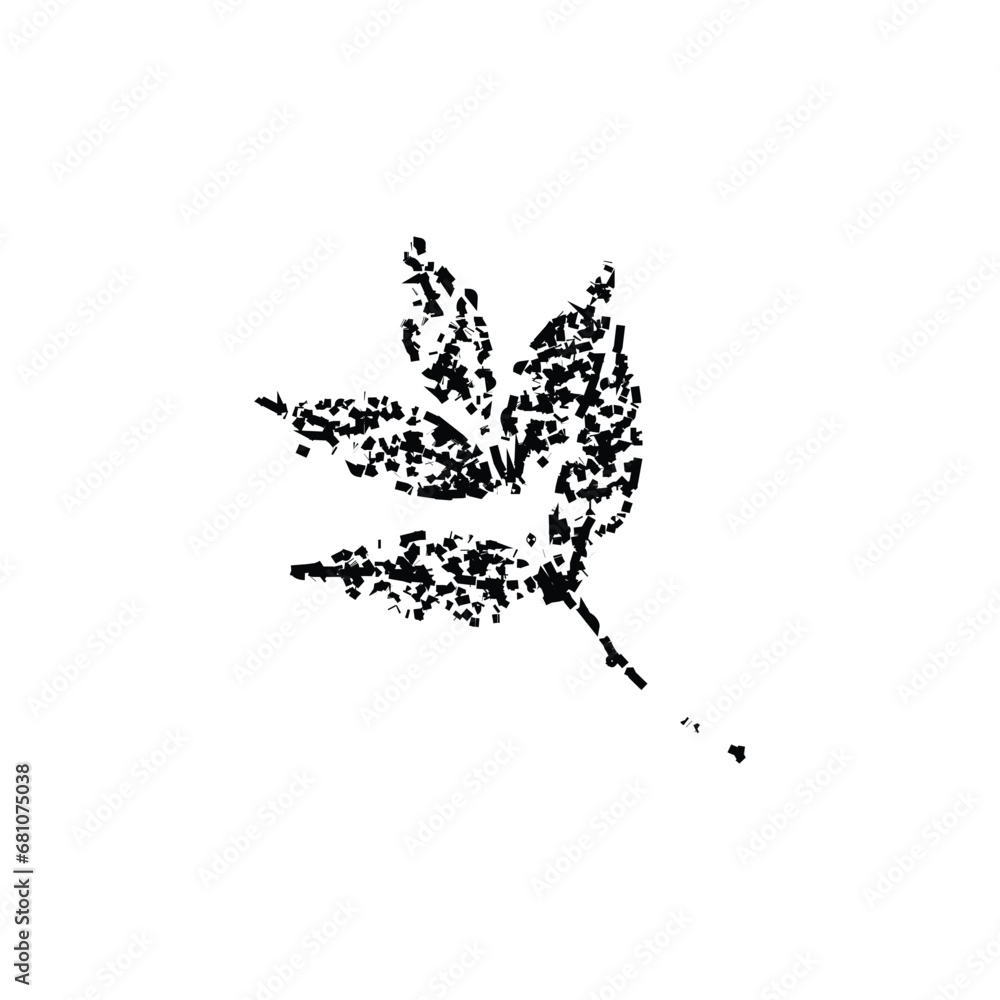 Obraz premium Image icon. Simple style photo studio poster background symbol. Photo studio brand logo design element. Image t-shirt printing. Vector for sticker.