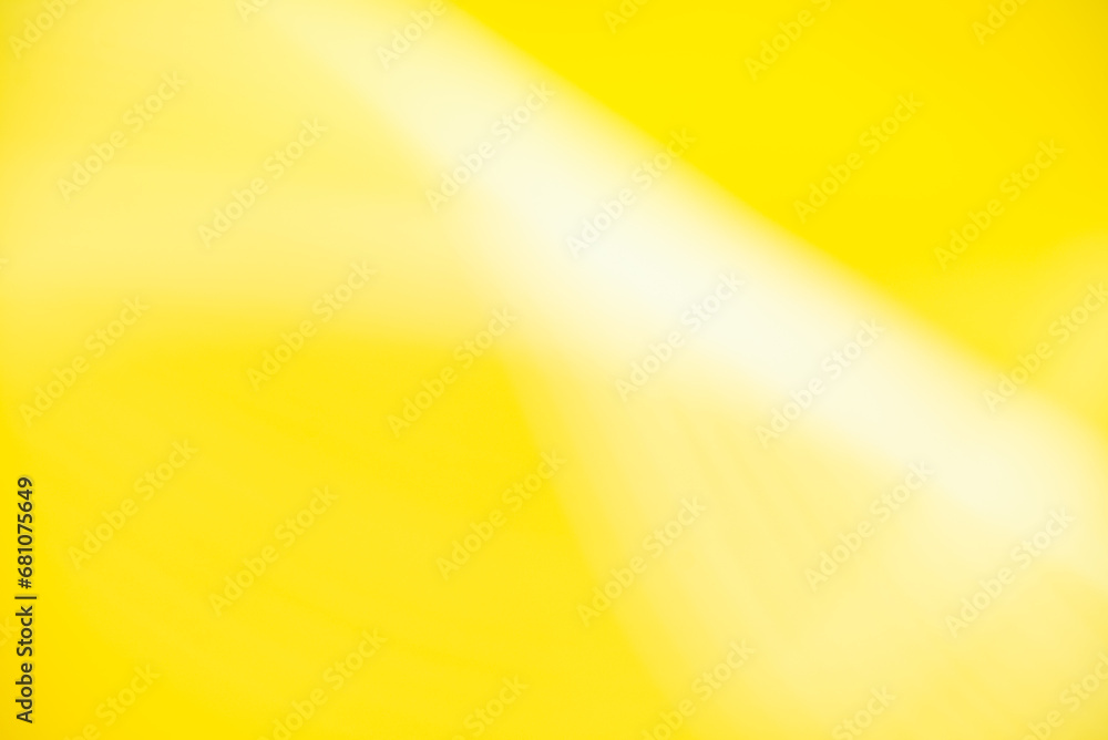 Artistic blurry colorful wallpaper background Artistic blurry colorful wallpaper background