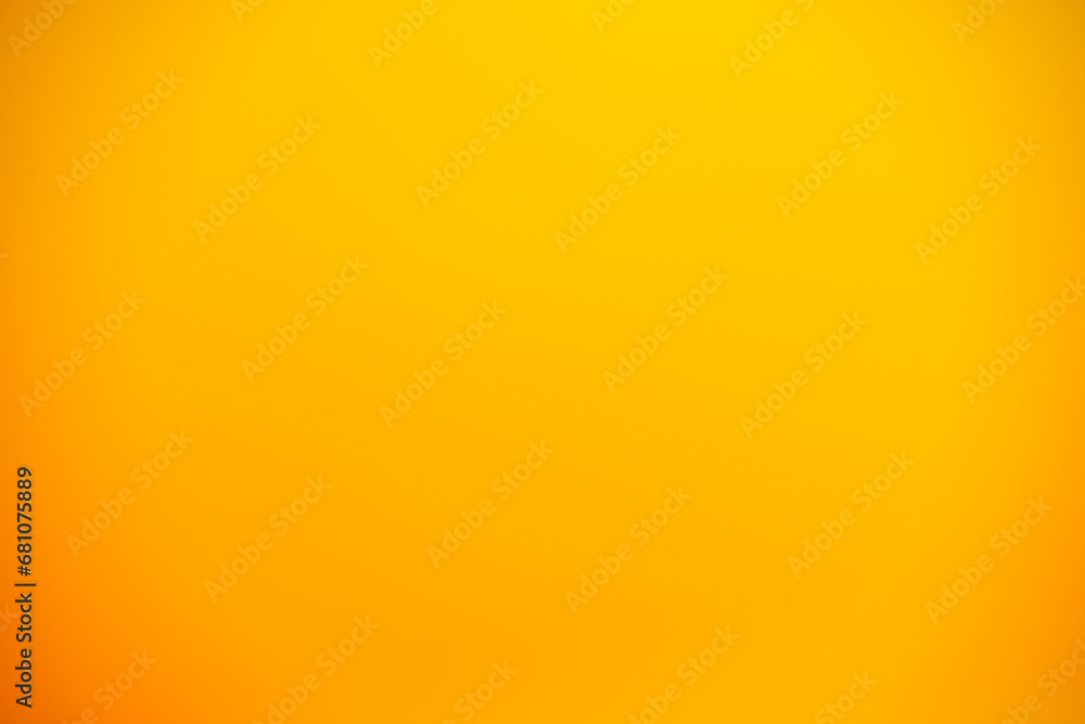 Artistic blurry colorful wallpaper background Artistic blurry colorful wallpaper background