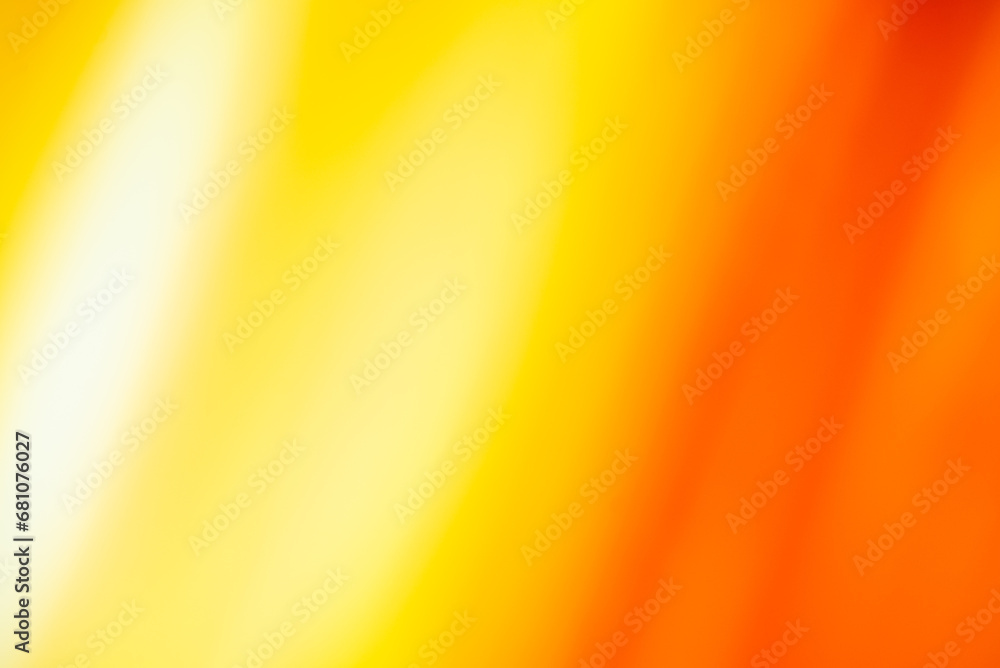 Artistic blurry colorful wallpaper background Artistic blurry colorful wallpaper background