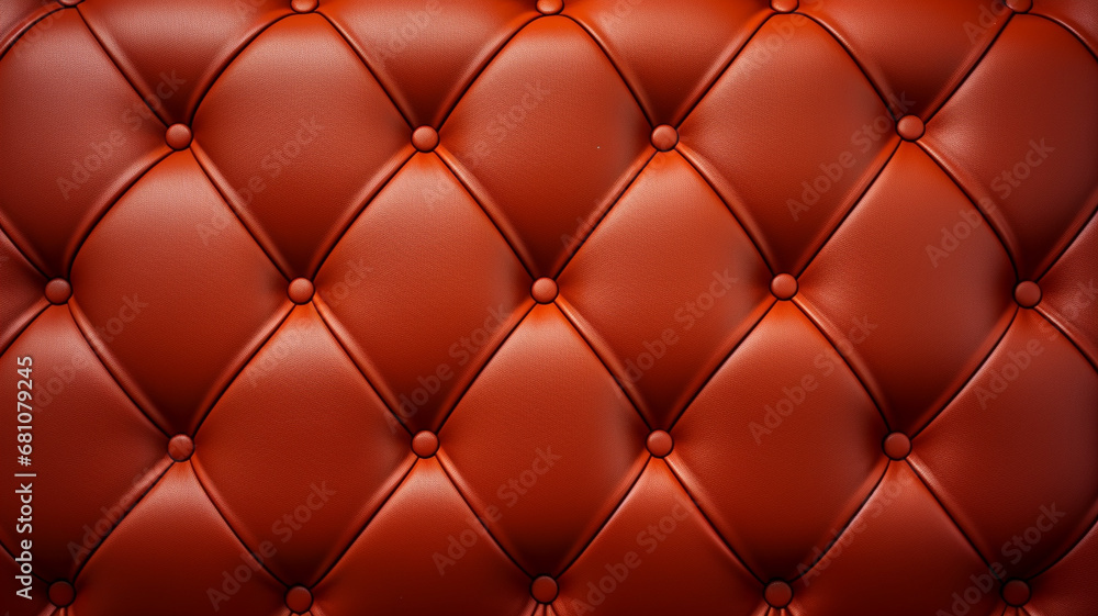red leather texture red leather texture