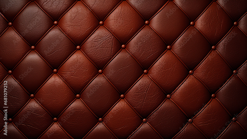 leather texture leather texture