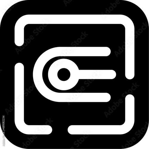 Endpoint Icon