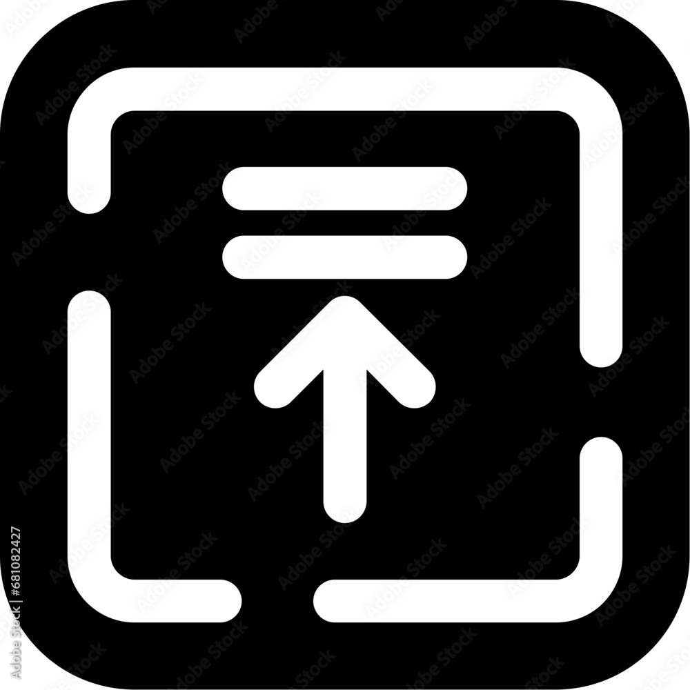 Up arrow Icon Up arrow Icon