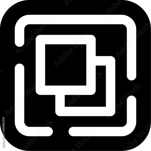 Copy Icon