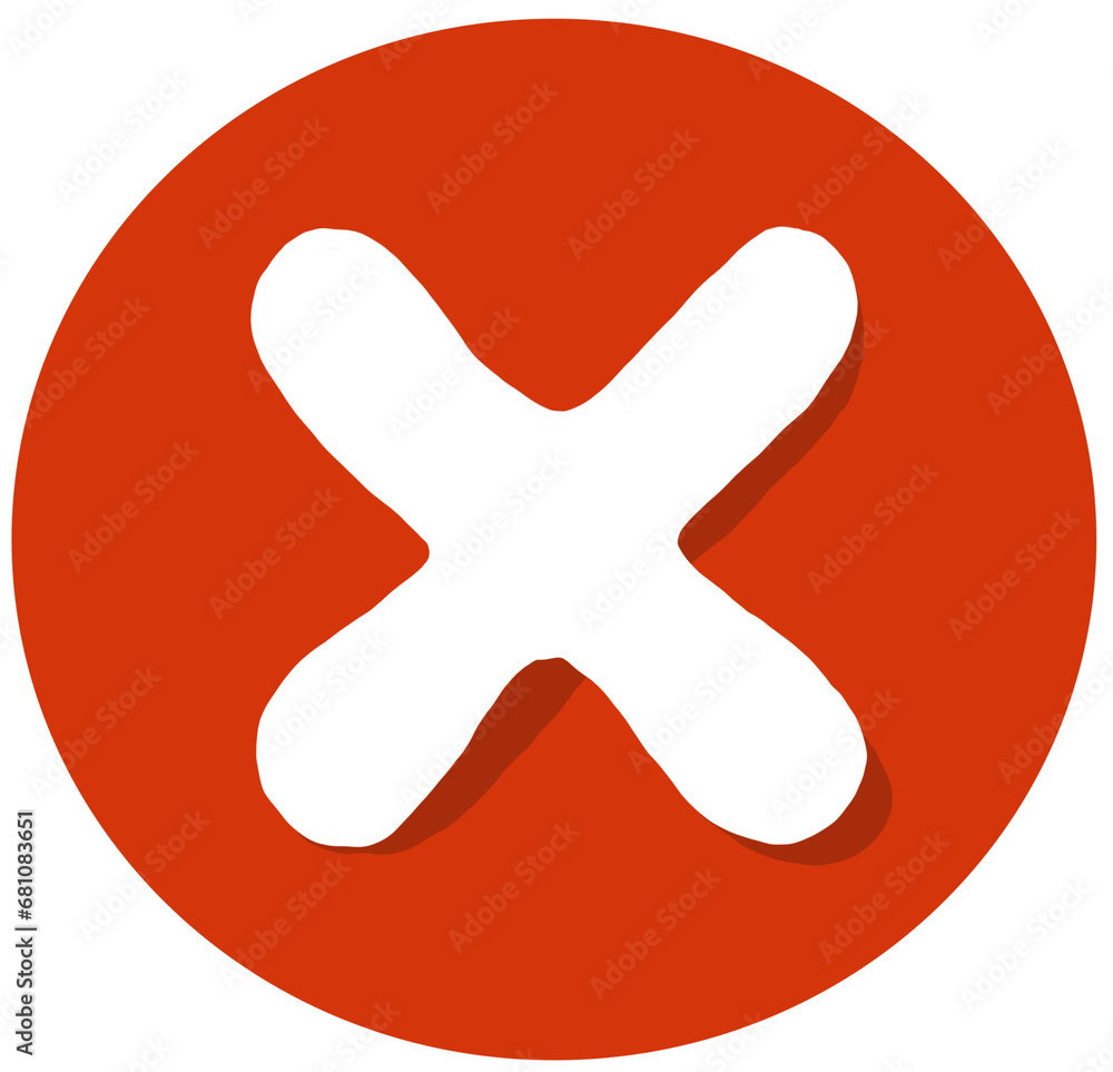 red cross icon illustration red cross icon illustration