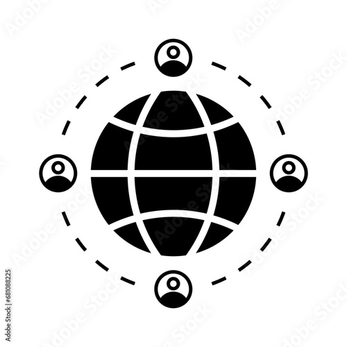 Discussions Between Countries