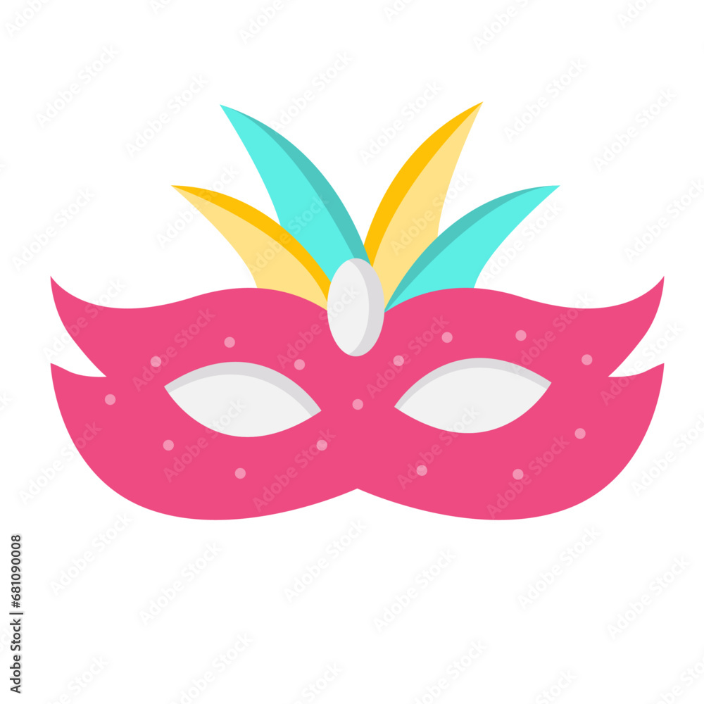 Festival or Event. New year element Collection Festival or Event. New year element Collection