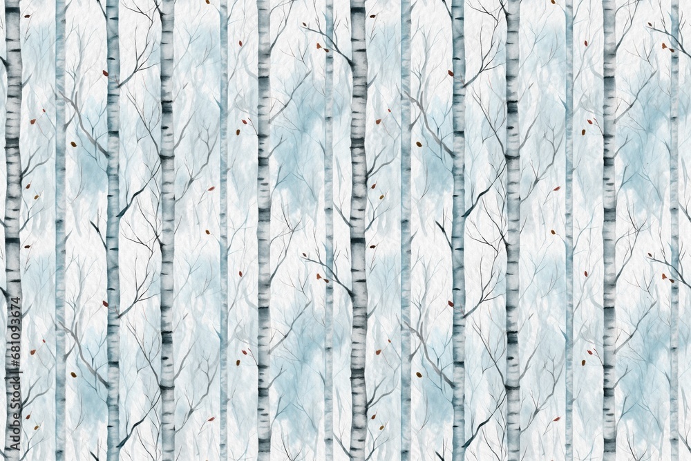 Winter dream junk journal digital papers. Winter Songbirds Snow Forest Blue Background for wallpaper, planner, journal, Scrapbooking, and more. Winter dream junk journal digital papers. Winter Songbirds Snow Forest Blue Background for wallpaper, planner, journal, Scrapbooking, and more.
