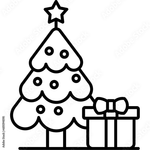 Jingle bell Icon