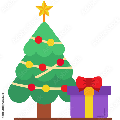 Jingle bell Icon
