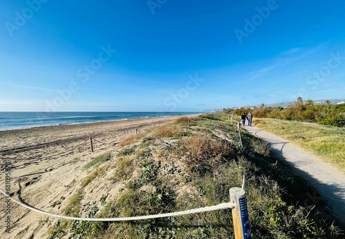 Playa de Gavà