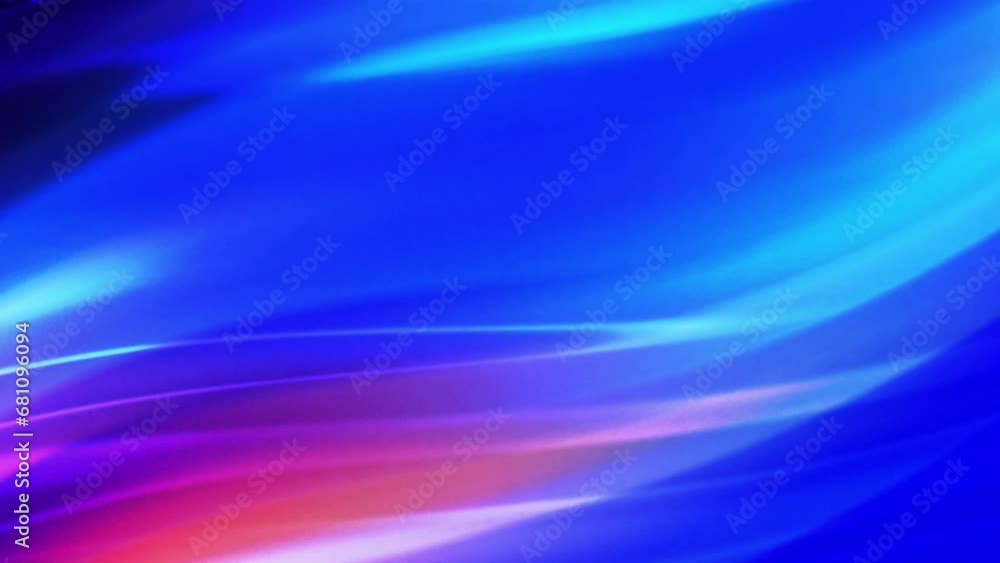 colorful particle gradation wave background colorful particle gradation wave background