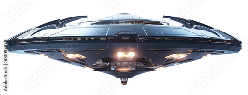 UFO png Unidentified flying object png alien spaceship png ufo flying png UFO transparent background photo