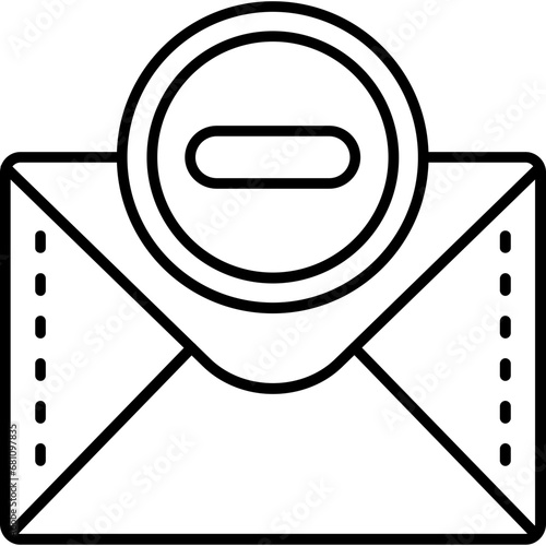 Block Icon