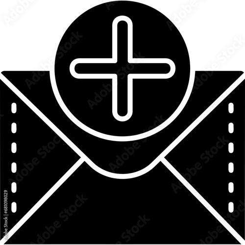 Plus Icon