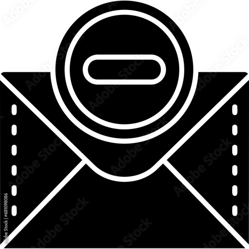 Block Icon