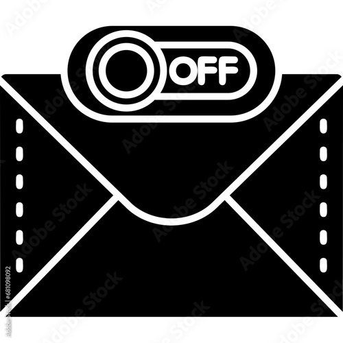 Off Icon