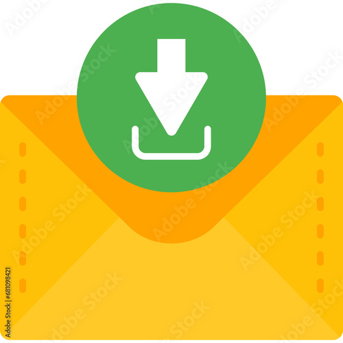 Download Icon