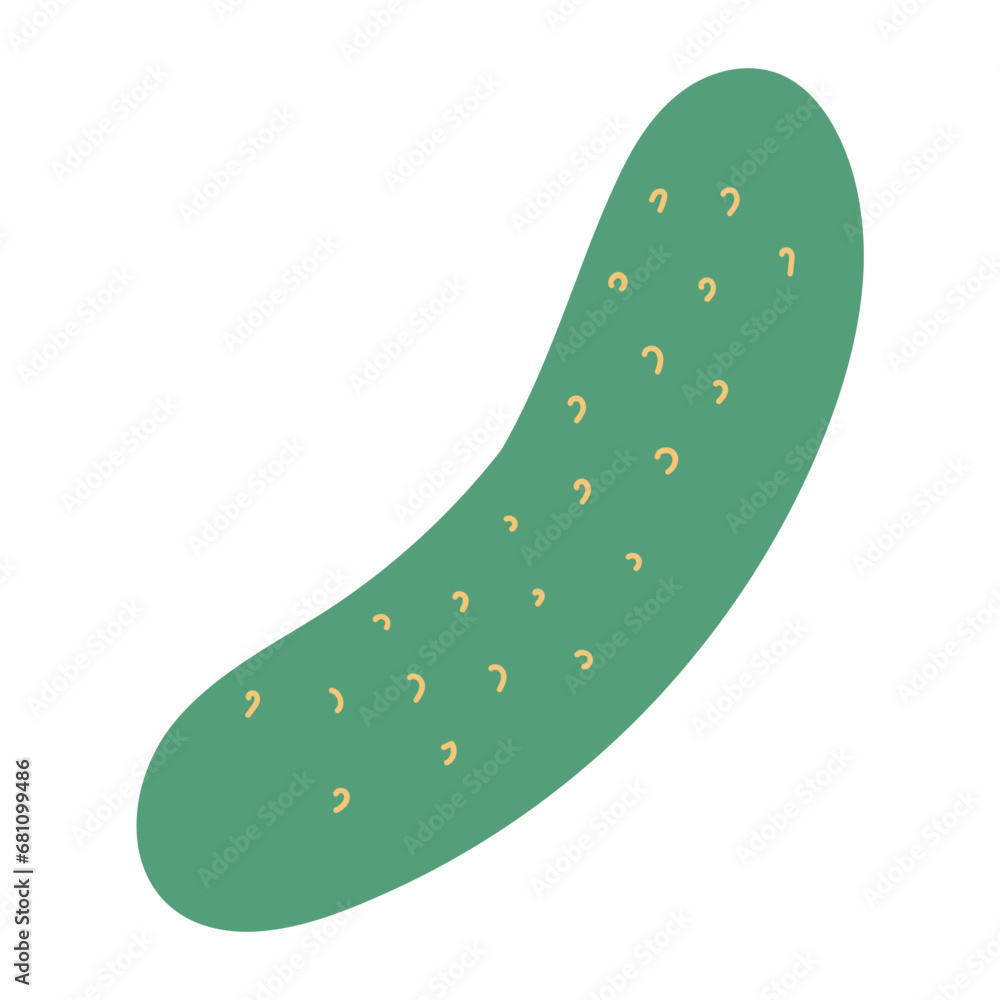 Cucumber Cucumber