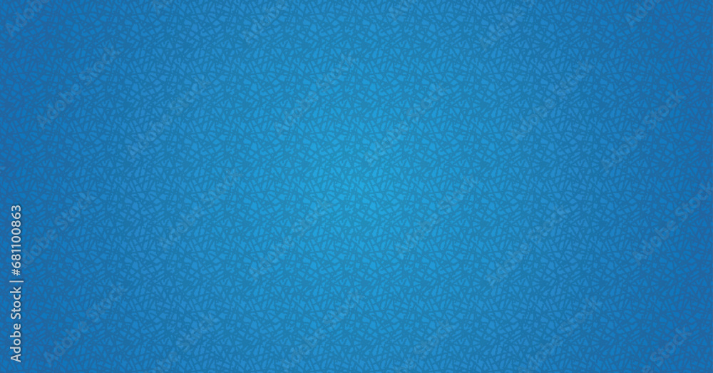 Free vector simple background design. Free vector simple background design.