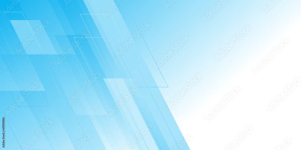 abstract technology communication concept geometric vector background design abstract technology communication concept geometric vector background design