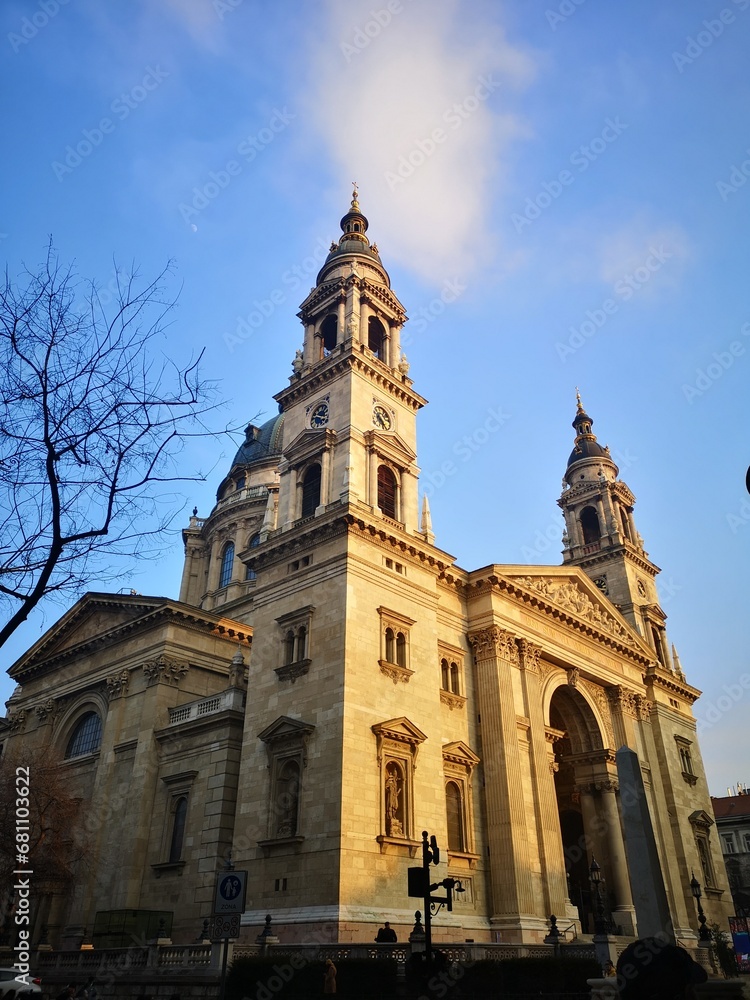 church of our person of our person church of our person of our person