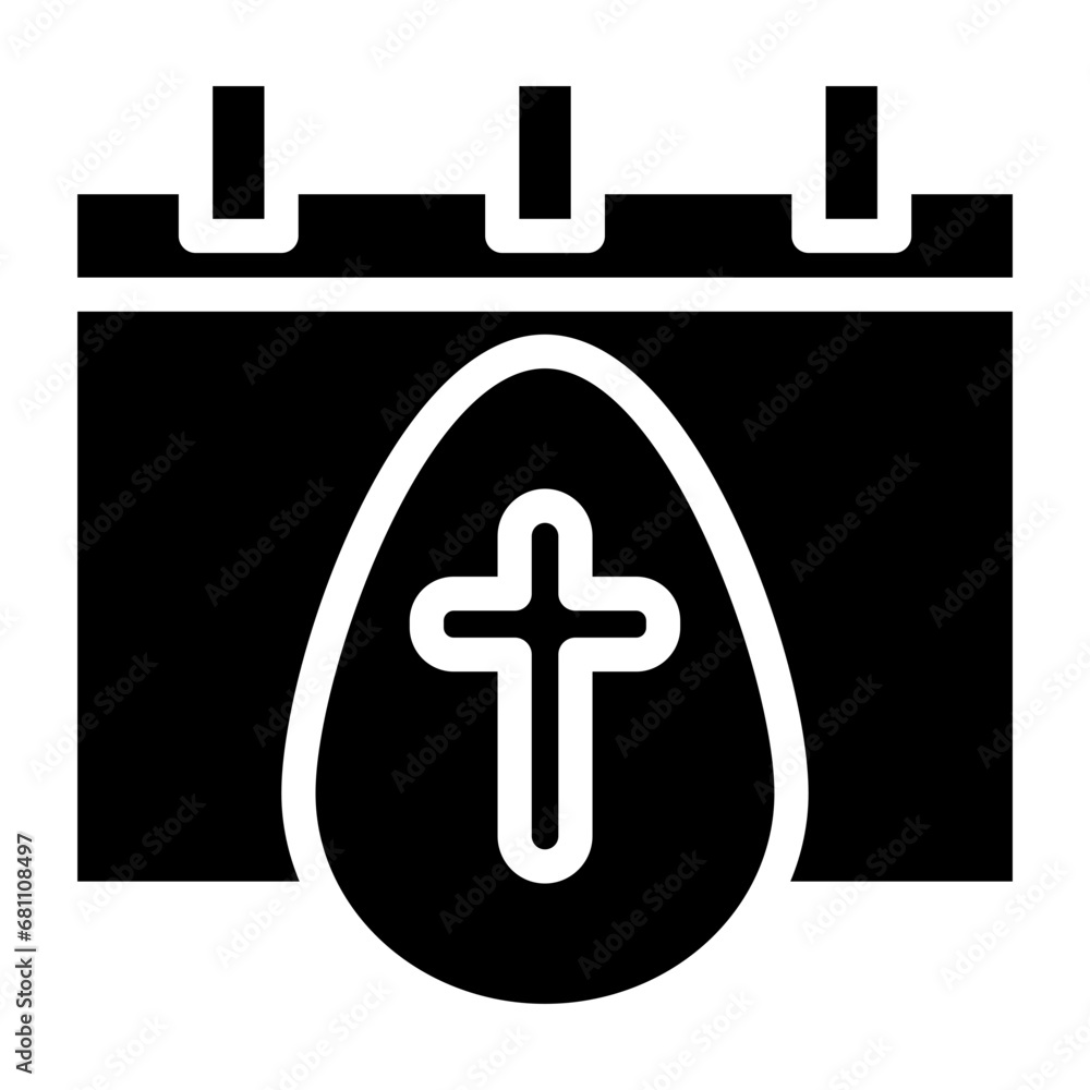 easter icon easter icon