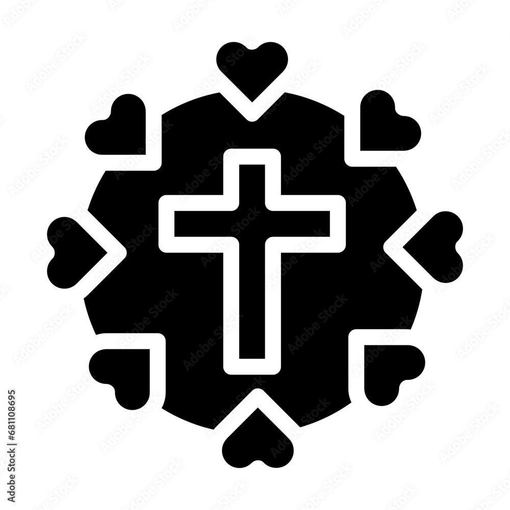 easter icon easter icon