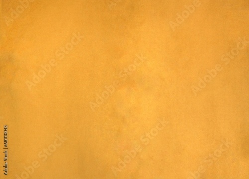 For the design background brown corrugated cardboard texture background. Brown paper cardboard with soft color. Brown corrugated cardboard texture is useful as a background. © pheng