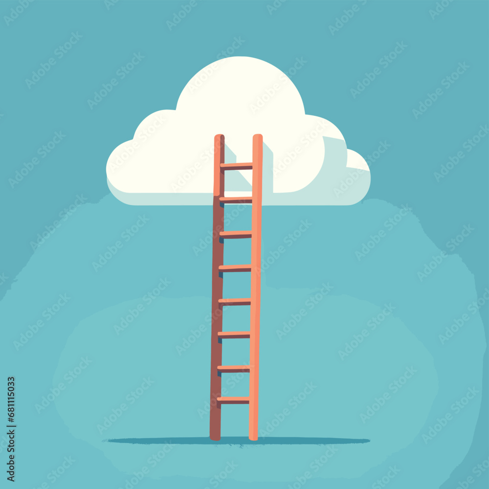 Business, growth, ideas, planning related image Business, growth, ideas, planning related image