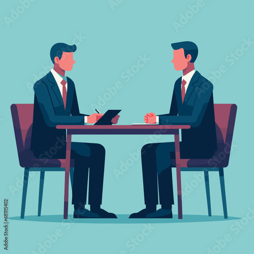 Business, growth, ideas, planning related image