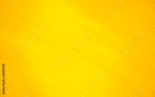 abstract yellow and black are light pattern with the gradient is the with floor wall metal texture soft tech diagonal background black dark sleek clean modern.