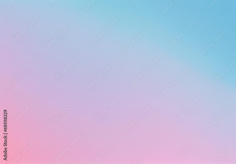 Abstract gradient smooth Light Blue to blue background image Abstract gradient smooth Light Blue to blue background image