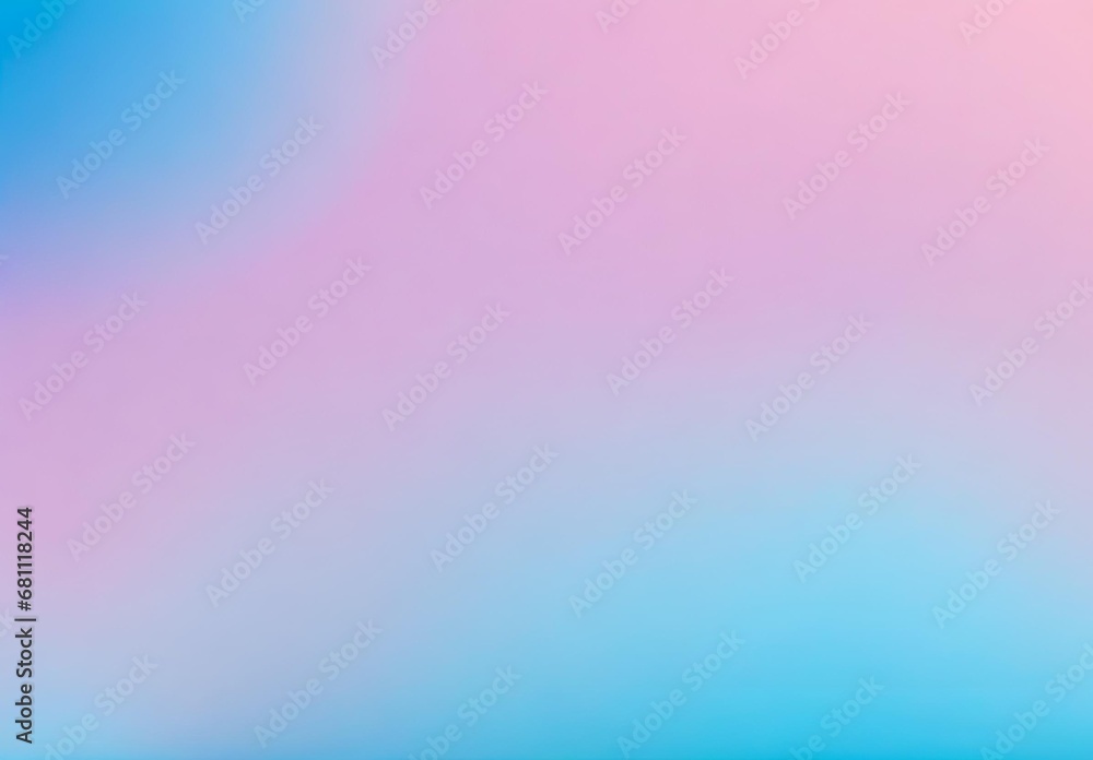 Abstract gradient smooth Light Blue to blue background image Abstract gradient smooth Light Blue to blue background image