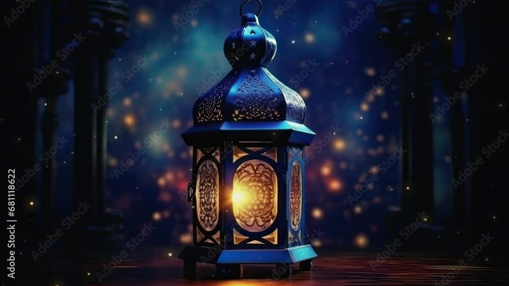 lantern in the night lantern in the night