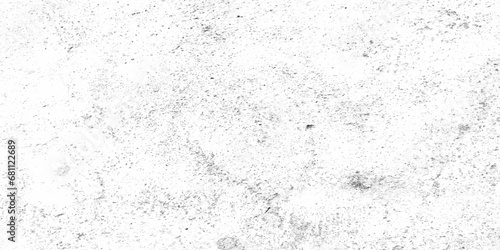 Old dirty Dust Overlay Distress Grainy Old cracked concrete wall Texture of wall Dark grunge noise granules Black grainy texture isolated on white background. Scratched Grunge Urban Background Texture