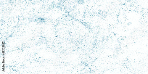 Blue and white grunge noise granules grainy texture isolated on white background. Scratched Grunge Urban Background Texture Vector. Dust Overlay Distress Grainy Grungy Effect.