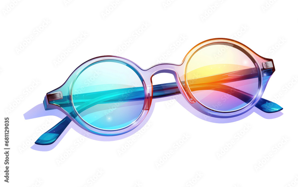 Unveiling the Realistic Image of Opti Clear on a Clear Surface or PNG Transparent Background. Unveiling the Realistic Image of Opti Clear on a Clear Surface or PNG Transparent Background.